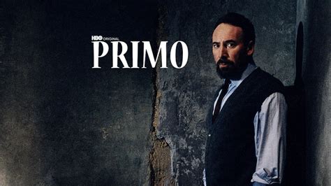 primo gomovies|Primo (2007) English Movie: Watch Full HD Movie Online On .